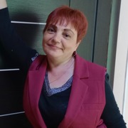 Olesa Worodewa, 37, Городовиковск