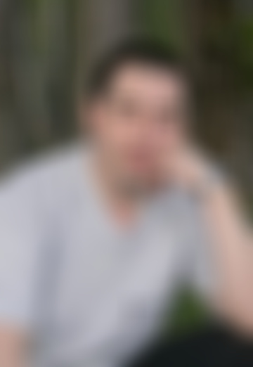 My photo - Vadim, 49 from Kotovsk (@vadim156182)