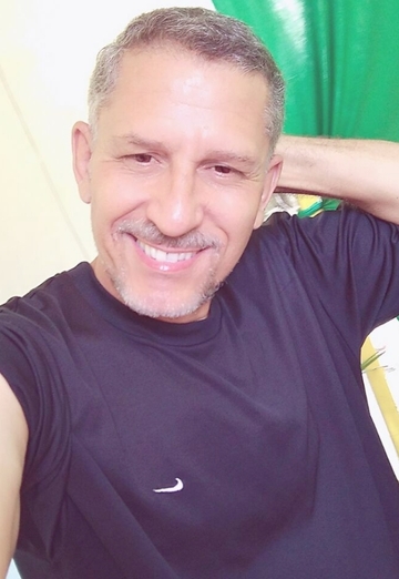 My photo - Rinaldo Veloso Veloso, 56 from Sagres (@rinaldovelosoveloso)