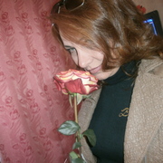 Елена, 47, Обнинск