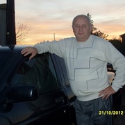 Анатолий, 55, Елань