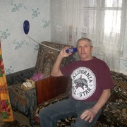 Юрий, 70, Зимовники