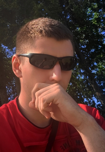 Aleksandr (@darkshadow10) — my photo № 5