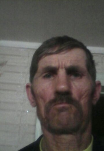 My photo - Ivan, 65 from Bredy (@ivan148868)