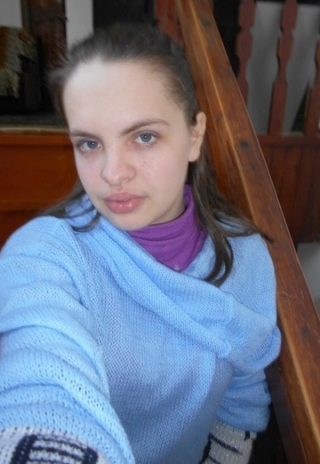 nastya (@nastya24788) — my photo № 42