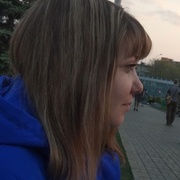 Подружиться с пользователем Зина 28 лет (Телец)