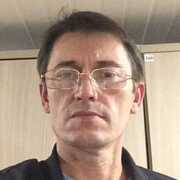 Andrey 56 Balashikha