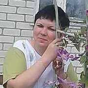 Света, 44, Людиново