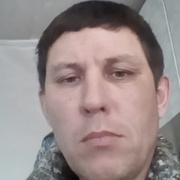 Александар, 43, Кокуй