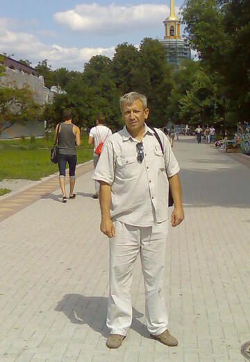 Sergey (@sergey486009) — my photo № 3