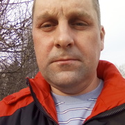 Денис, 43, Анадырь (Чукотский АО)