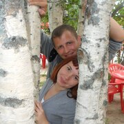 Юлия, 41, Новодвинск