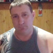 Александр, 42, Бобров