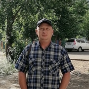 Серёга, 40, Приаргунск