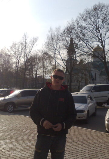Vladislav (@vladislav25741) — my photo № 4