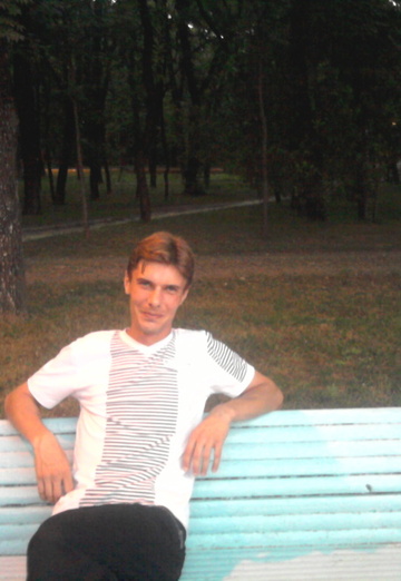 Andrey (@andrey401269) — my photo № 4