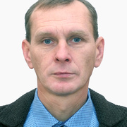 Dmitriy 49 Bashmakovo