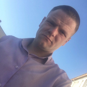Саня, 27, Архангельское