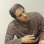 Рамиль, 44, Лакинск