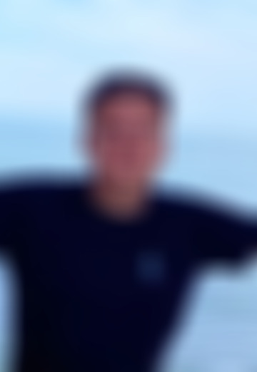 My photo - Viktor, 41 from Voronezh (@vova17506)