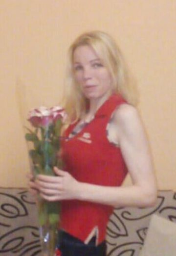 Weronika (@veranika1006) — mein Foto #7