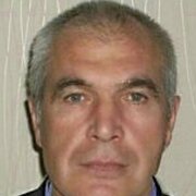 Слава, 67, Борисоглебск