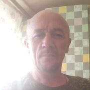 Алекс, 48, Мичуринск