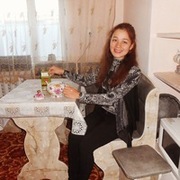 Ление 31 год (Близнецы) Саки