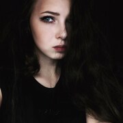 Анна, 25, Пугачев