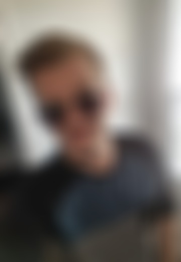My photo - Samuel, 28 from Drummondville (@samuel1571)