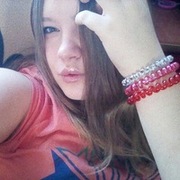 Наташа, 23, Южноуральск