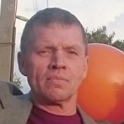 Иван, 62, Нытва