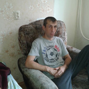 владимир, 43, Пластун