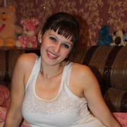 Наташа, 42, Ногинск