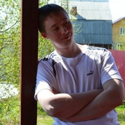 Сергей (@koroli44) — моя фотография № 1