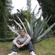 валера, 43, Курагино