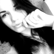 Harlamova., 23, Рассказово