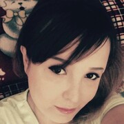 Александра, 29, Холмск