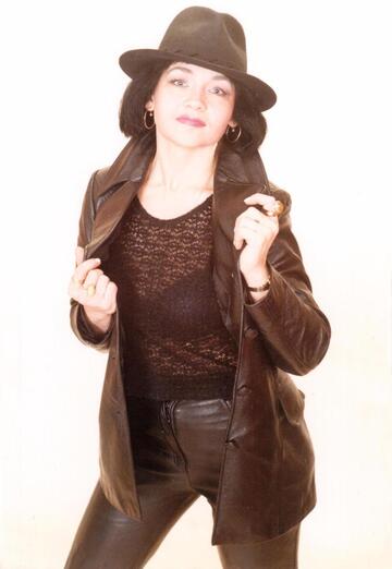 Lara Larisa (@laralarisa3) — my photo № 12