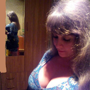 Руслана, 40, Махачкала
