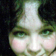 Елена, 36, Юсьва