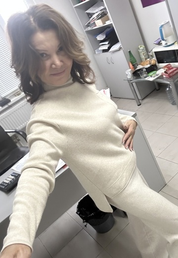 Inna (@inna72795) — my photo № 7