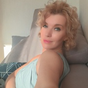 Yuliya 44 Moscow