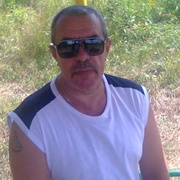 сергей, 64, Спас-Деменск