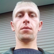 Сергей, 35, Курганинск