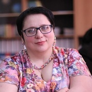 Татьяна, 50, Петушки
