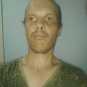 Денис, 32, Усмань