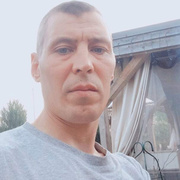 Николай, 38, Москва