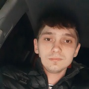раиль, 28, Арск