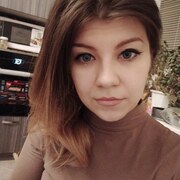 Алена, 31, Благовещенск (Башкирия)